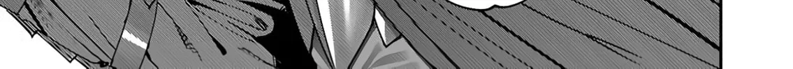 Savage Hero Chapter 0 page 15 - 