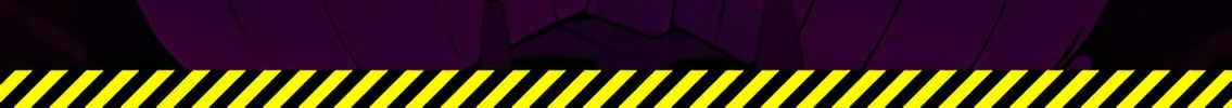 Savage Hero Chapter 1.1 page 3 - 