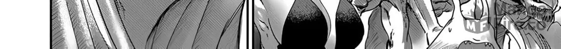 Savage Hero Chapter 1.1 page 23 - 