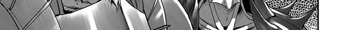 Savage Hero Chapter 1.1 page 25 - 