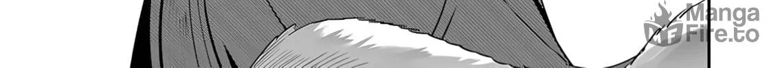 Savage Hero Chapter 1.1 page 29 - 