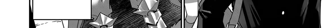 Savage Hero Chapter 1.1 page 31 - 