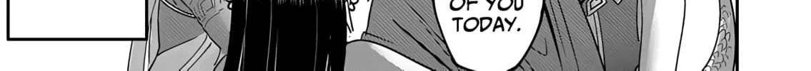 Savage Hero Chapter 1.1 page 33 - 