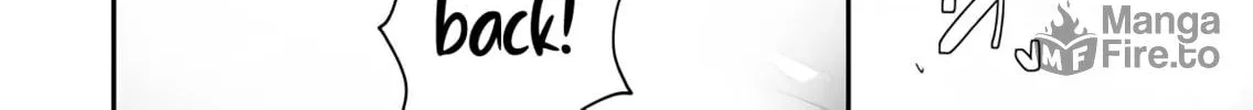 Savage Hero Chapter 1.1 page 35 - 