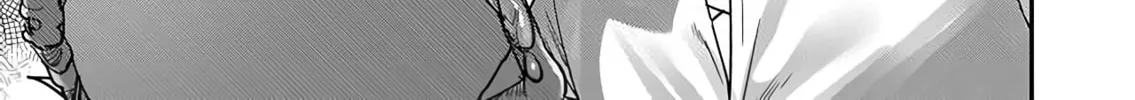 Savage Hero Chapter 1.1 page 37 - 