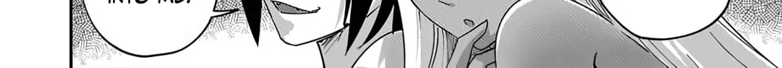 Savage Hero Chapter 1.1 page 39 - 