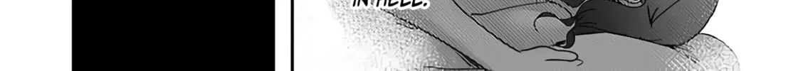 Savage Hero Chapter 1.1 page 43 - 