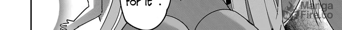 Savage Hero Chapter 1.1 page 47 - 
