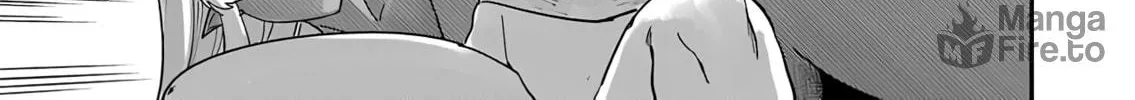 Savage Hero Chapter 1.1 page 49 - 