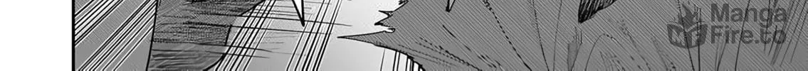 Savage Hero Chapter 1.1 page 9 - 