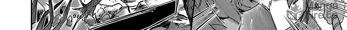 Savage Hero Chapter 1.2 page 11 - 