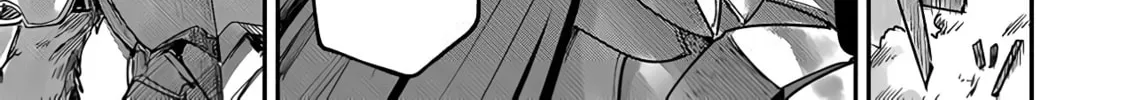 Savage Hero Chapter 1.2 page 13 - 