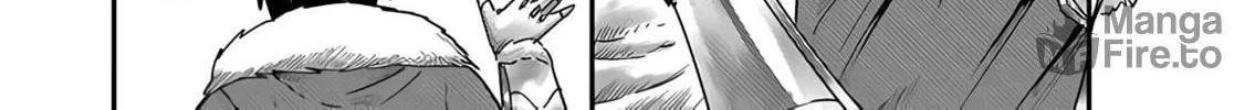 Savage Hero Chapter 1.2 page 19 - 