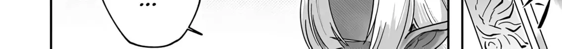 Savage Hero Chapter 1.2 page 3 - 