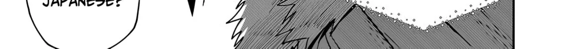 Savage Hero Chapter 1.2 page 21 - 