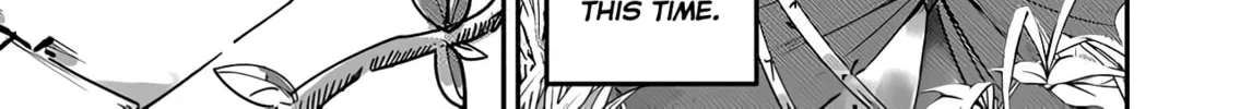Savage Hero Chapter 1.2 page 25 - 