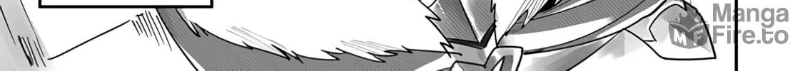 Savage Hero Chapter 1.2 page 29 - 