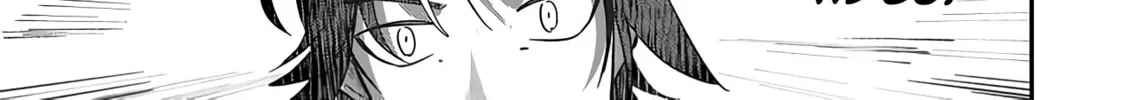 Savage Hero Chapter 1.2 page 33 - 