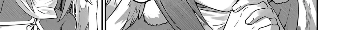 Savage Hero Chapter 1.2 page 37 - 