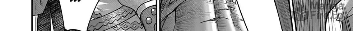 Savage Hero Chapter 1.2 page 39 - 