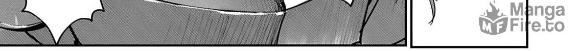Savage Hero Chapter 1.2 page 5 - 