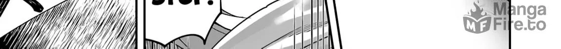 Savage Hero Chapter 1.2 page 41 - 