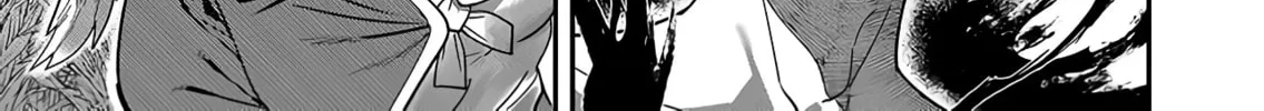 Savage Hero Chapter 1.2 page 45 - 