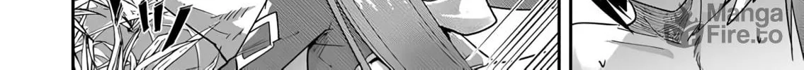 Savage Hero Chapter 1.2 page 47 - 
