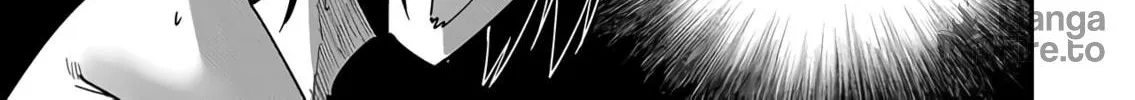 Savage Hero Chapter 1.2 page 49 - 