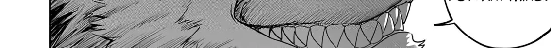 Savage Hero Chapter 1.2 page 7 - 