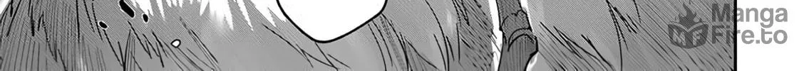 Savage Hero Chapter 1.2 page 9 - 