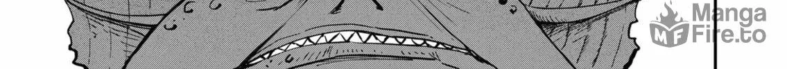 Savage Hero Chapter 10 page 11 - 