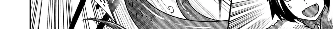 Savage Hero Chapter 10 page 13 - 