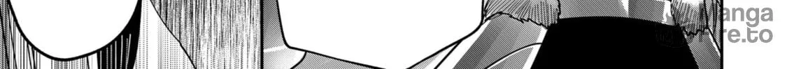 Savage Hero Chapter 10 page 23 - 