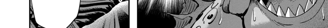 Savage Hero Chapter 10 page 25 - 