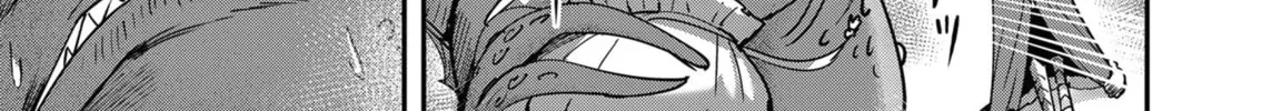 Savage Hero Chapter 10 page 27 - 