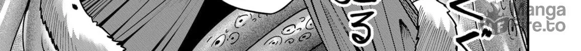 Savage Hero Chapter 10 page 39 - 