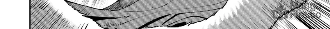 Savage Hero Chapter 10 page 5 - 