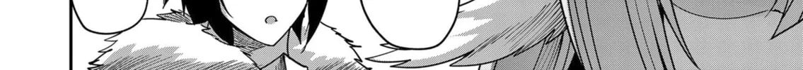 Savage Hero Chapter 11 page 21 - 