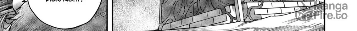 Savage Hero Chapter 11 page 35 - 