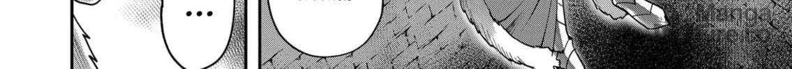 Savage Hero Chapter 11 page 5 - 