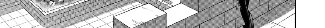 Savage Hero Chapter 11 page 43 - 