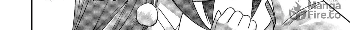 Savage Hero Chapter 12 page 17 - 