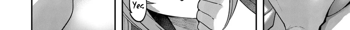 Savage Hero Chapter 12 page 21 - 