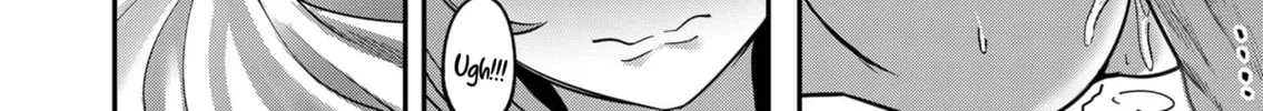 Savage Hero Chapter 12 page 25 - 