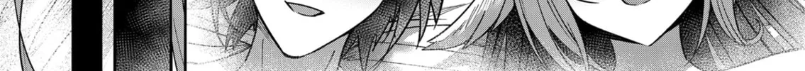 Savage Hero Chapter 12 page 33 - 
