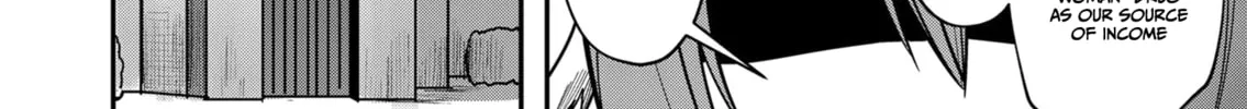Savage Hero Chapter 12 page 37 - 
