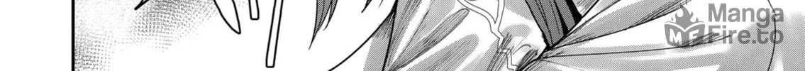 Savage Hero Chapter 12 page 9 - 