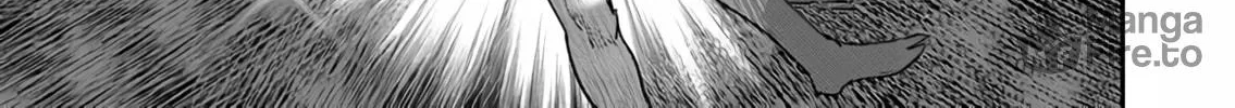 Savage Hero Chapter 2 page 11 - 