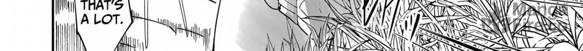 Savage Hero Chapter 2 page 17 - 